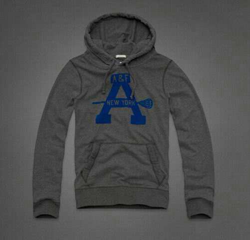 Sweat Abercrombie & Fitch Homme Pas Cher